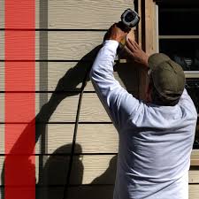 Trusted Casa De Oro Mount Helix, CA Siding Experts